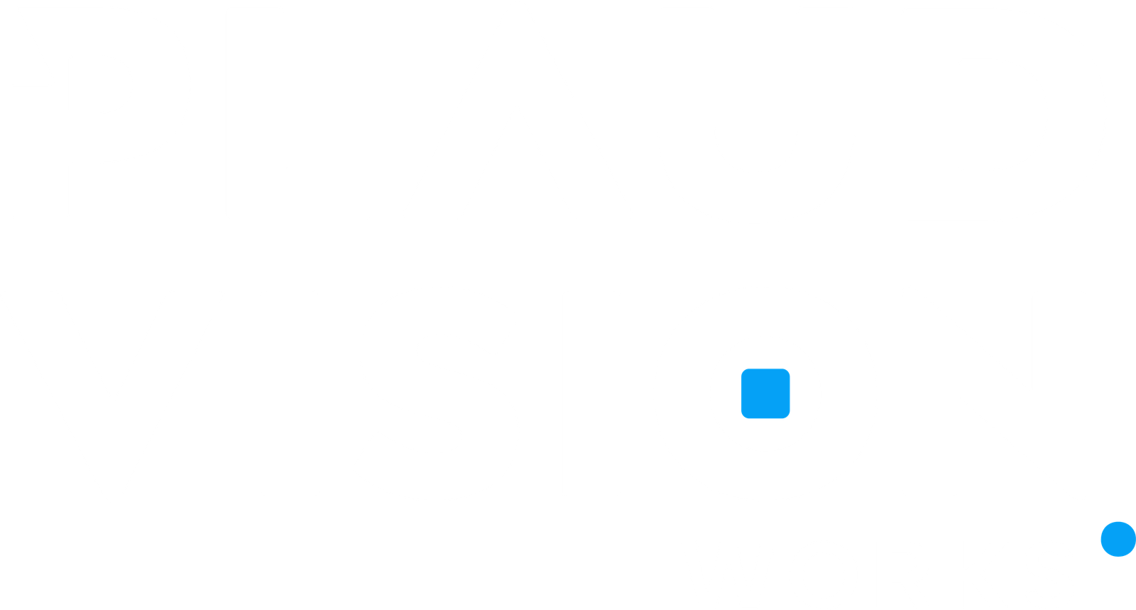 Logo Plaud Vision Works